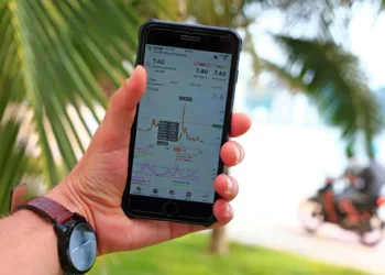 Changes in the Aggregation Market: Investment Potential and the Increasing Demand for Comprehensive Gaming Solutions