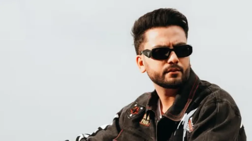 Khatron Ke Khiladi