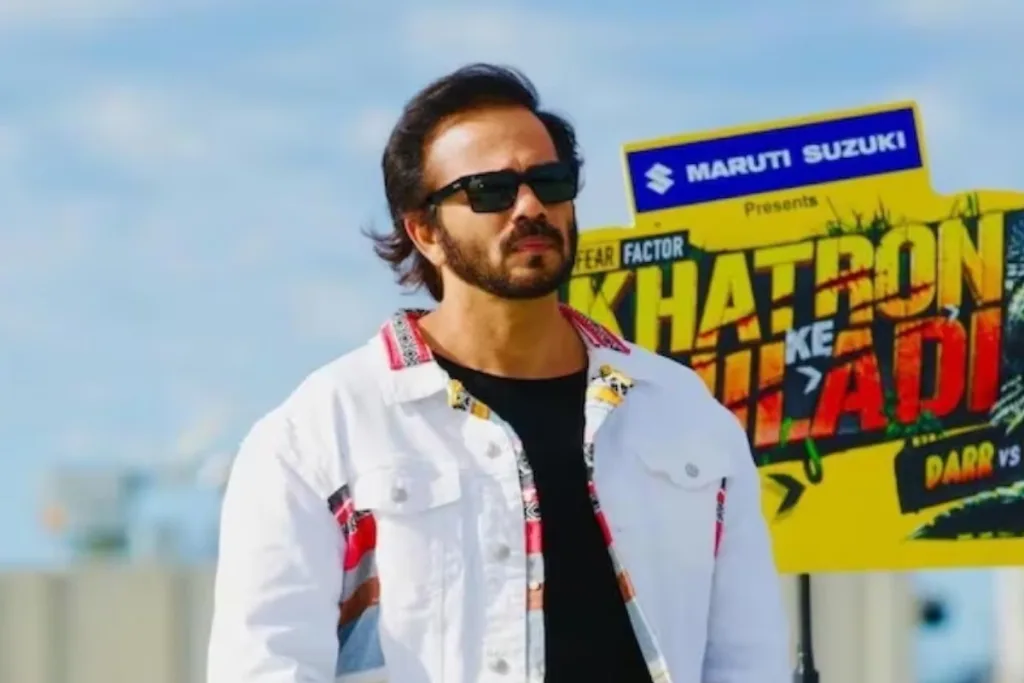 image 359 Khatron Ke Khiladi 15: Elvish Yadav Drops Major Hint, Show Not Cancelled?