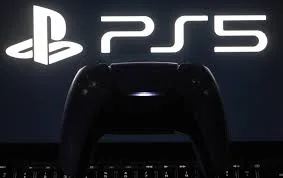 PS5 Price Hike 2025: Trump Tariffs Shake Gaming World