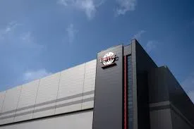 TSMC’s Q1 Triumph: AI Boom Meets Trump’s Trade Tensions