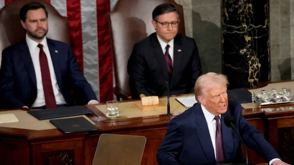 US CHIPS Act: Trump Administration Plans to Scrap Semiconductor Law