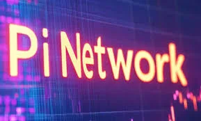 Pi Network