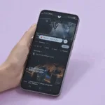 Samsung’s AI Revolution: Galaxy A Series Now Packs “Awesome Intelligence” Features