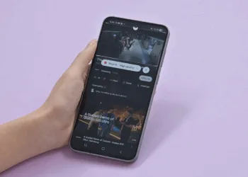 Samsung Galaxy A Series