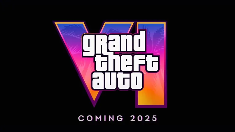 GTA 6 Release Window: November 2025 Launch Leaked
