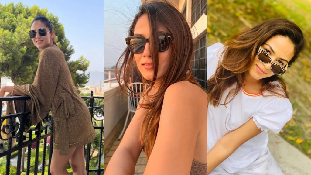 image 577 Mira Kapoor Summer Wardrobe Secrets: 4 Must-Have Staples for Your Dream Vacay!