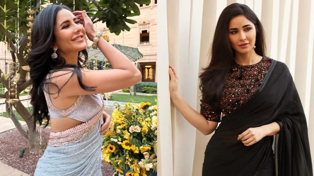 Katrina Kaif