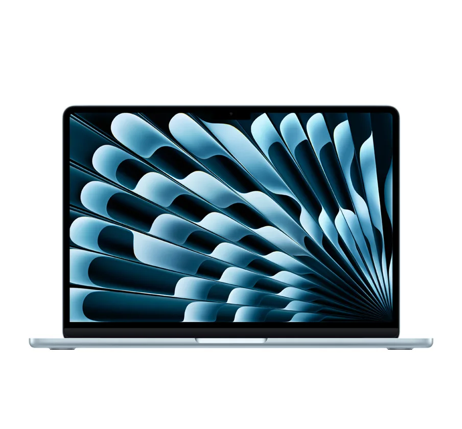 M5 MacBook Air: Apple’s Next-Gen Laptop Already in Development