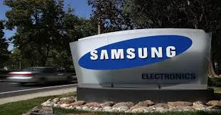 Samsung’s Q1 Stumble: AI Chip Setback Hits Profits