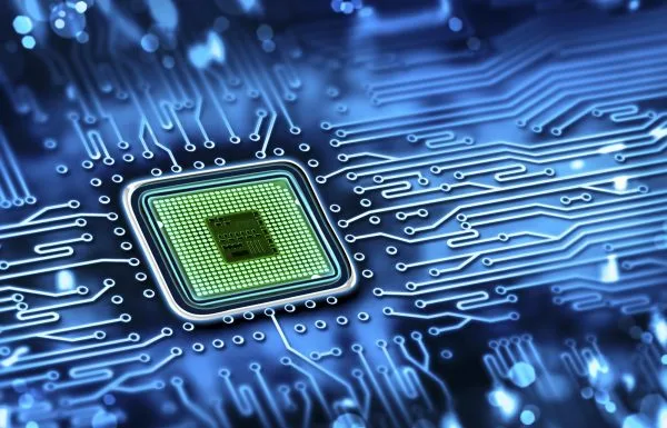 Asia’s Chip Giants Bet Big on India’s Semiconductor Dream