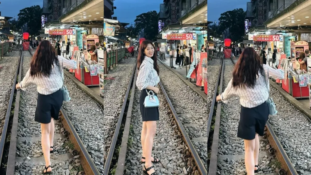 Park Shin Hye