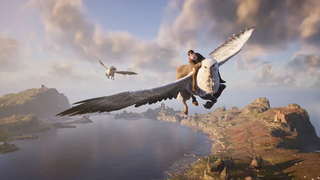 Xbox Spring Sale 2025: Grab Epic Games at Jaw-Dropping Prices You Can’t Resist