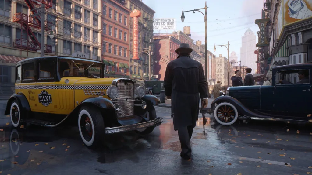 Xbox Spring Sale 2025: Grab Epic Games at Jaw-Dropping Prices You Can’t Resist 2 image 732 Xbox Spring Sale 2025: Grab Epic Games at Jaw-Dropping Prices You Can’t Resist