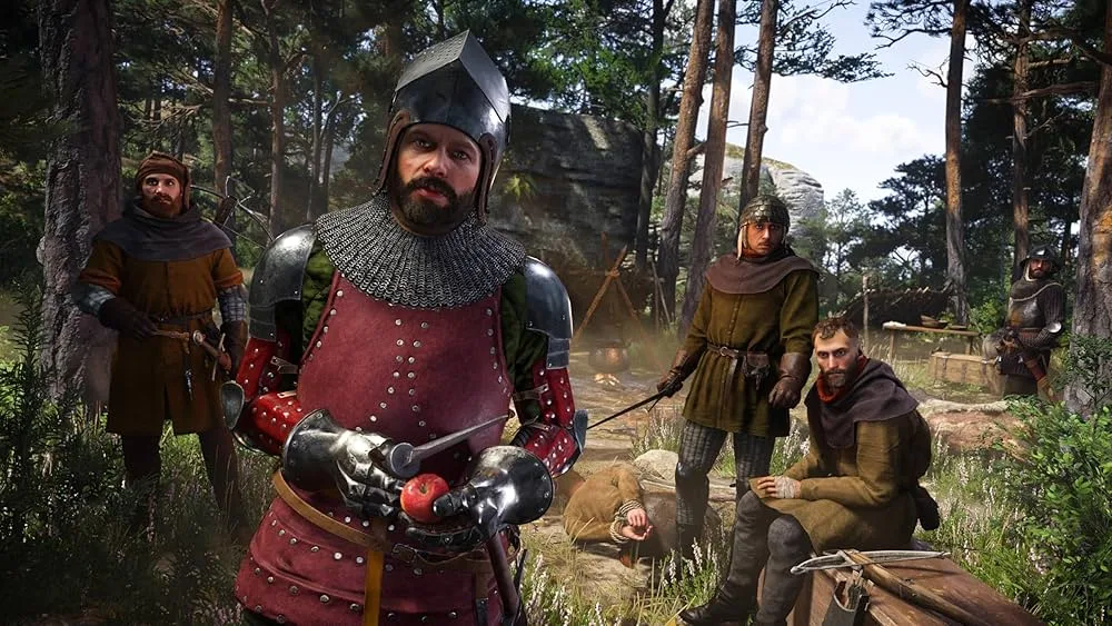 Xbox Spring Sale 2025: Grab Epic Games at Jaw-Dropping Prices You Can’t Resist 3 image 733 Xbox Spring Sale 2025: Grab Epic Games at Jaw-Dropping Prices You Can’t Resist