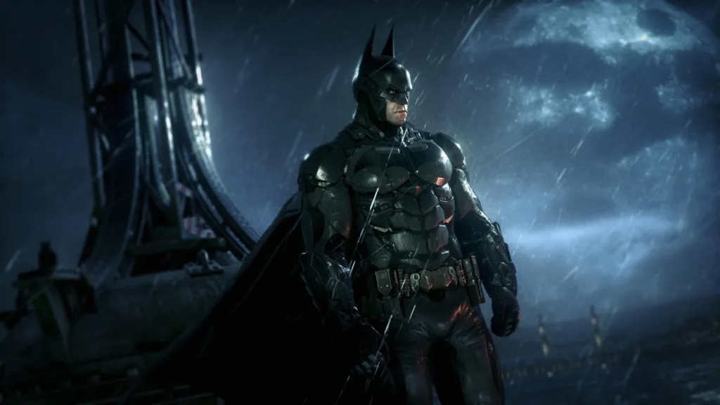 Xbox Spring Sale 2025: Grab Epic Games at Jaw-Dropping Prices You Can’t Resist 4 image 734 Xbox Spring Sale 2025: Grab Epic Games at Jaw-Dropping Prices You Can’t Resist