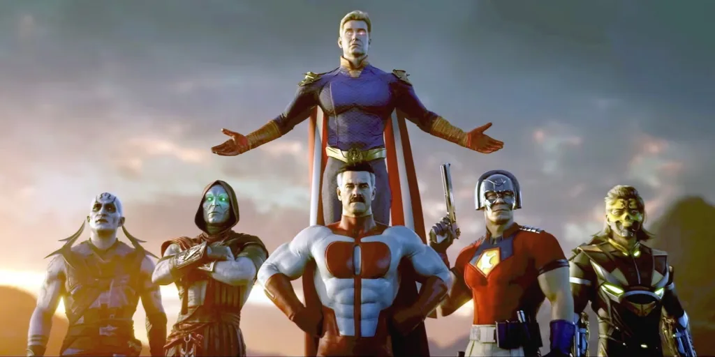 Xbox Spring Sale 2025: Grab Epic Games at Jaw-Dropping Prices You Can’t Resist 5 image 735 Xbox Spring Sale 2025: Grab Epic Games at Jaw-Dropping Prices You Can’t Resist
