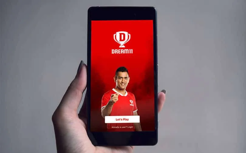 Dream11