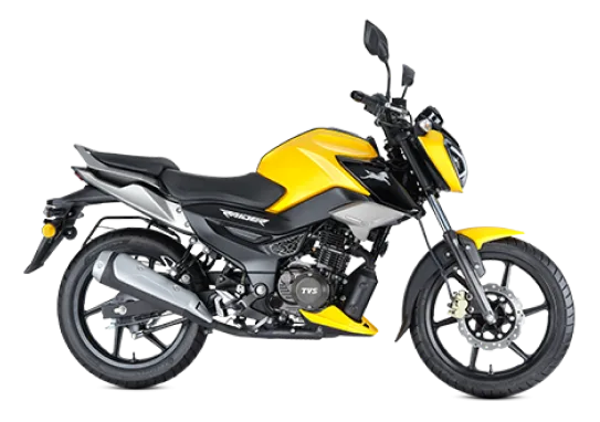 Best Bikes in India: Top 10 Models for Every Budget (2025)