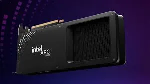 Intel Wins Nintendo Switch 3 GPU Battle, AMD Faces Price War