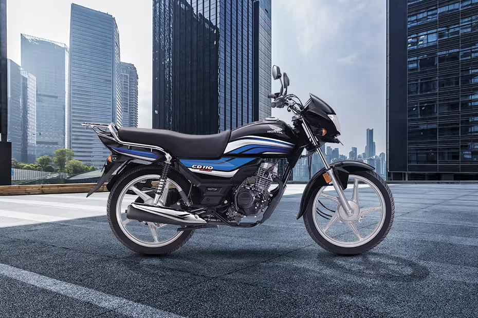Best Bikes in India: Top 10 Models for Every Budget (2025)