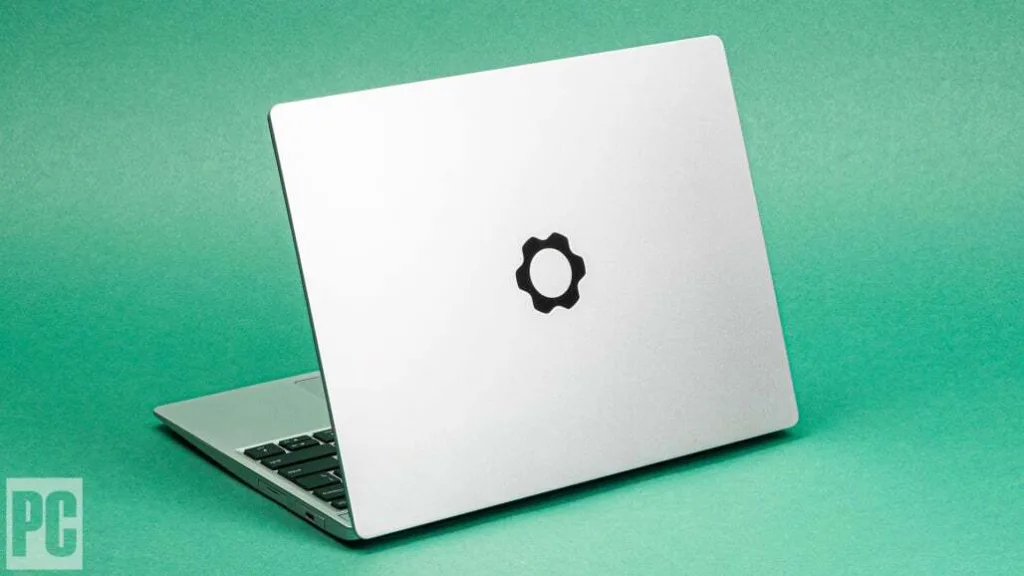Framework Laptops Feel the Pinch: Trump Tariffs Take Toll
