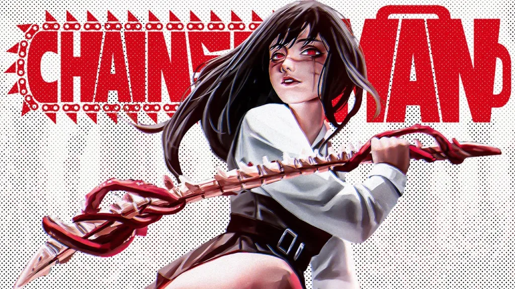 image 926 Beyond Shibuya: Top 10 Manga Arcs That Shatter Emotional Boundaries of Jujutsu Kaisen