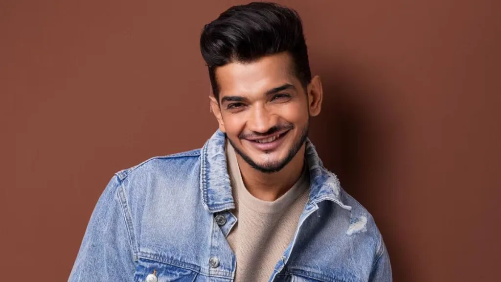 Khatron Ke Khiladi 