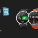 Amazfit Active 2: Redefining Smartwatch Excellence in 2025