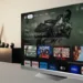 Haier M80F Review - A 4K Mini LED TV That Dazzles