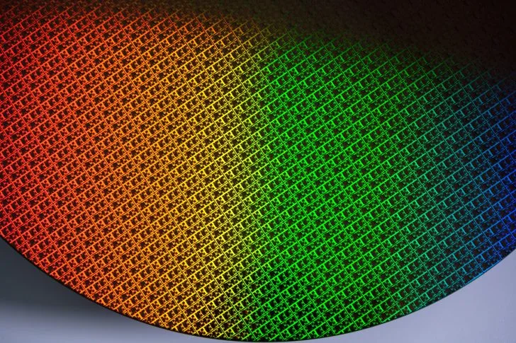 Intel’s Highly-Anticipated 18A Process Enters “Risk Production”; Foundry Division Geared Up To Make a Comeback