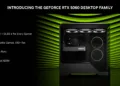 NVIDIA GeForce RTX 5060 Ti Game Ready Driver Now Available