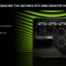 NVIDIA GeForce RTX 5060 Ti Game Ready Driver Now Available