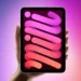 Discover the exciting details of Apple’s upcoming iPad Mini with OLED display, set to revolutionize your tablet experience in 2026.
