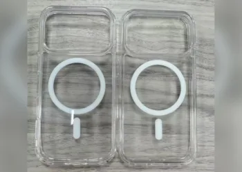 iPhone 17 Pro Camera Leak: Massive Upgrade Revealed