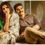 Kishkindapuri: Bellamkonda Sreenivas and Anupama Parameswaran’s Thriller Will Amaze You