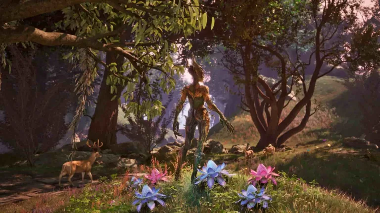 Oblivion Remastered: The Ultimate Guide to Conquering Elusive Will-o-the-Wisps