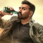 Jaat: Get An Exclusive Updates On Sunny Deol’s Action-Packed Box Office Saga