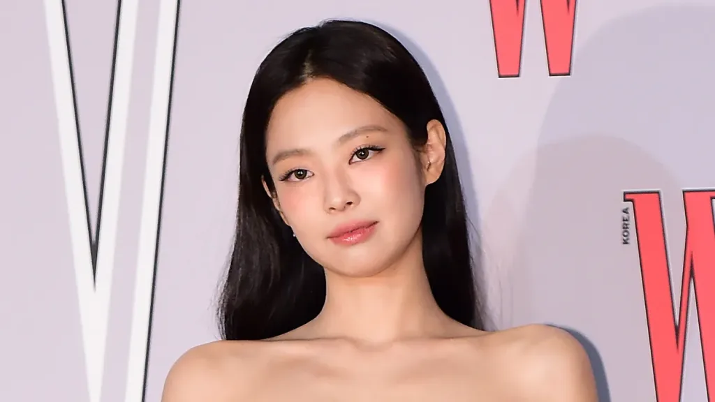 Instagram Royalty: K-Pop and Korean Entertainment’s Digital Dominance in 2025 3 jennss Instagram Royalty: K-Pop and Korean Entertainment’s Digital Dominance in 2025