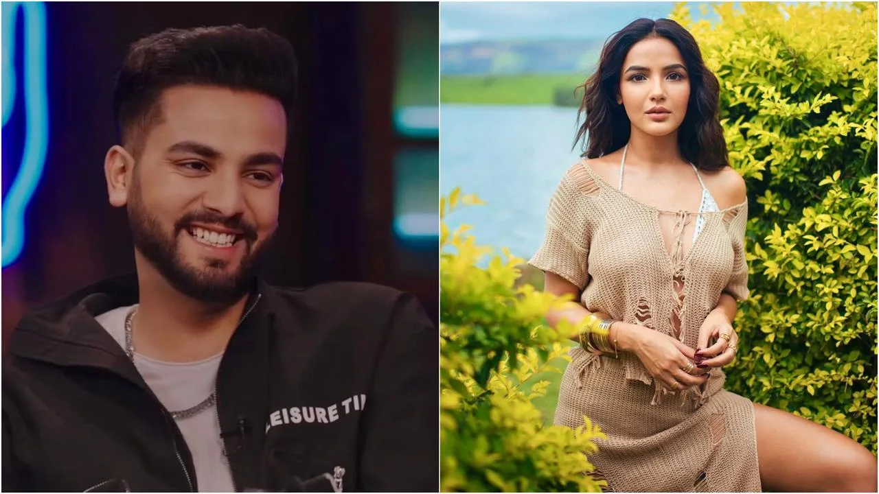 Elvish Yadav Masterclass in Handling Online Trolling: A Lesson in Maturity