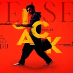 Jack: Siddu Jonnalagadda’s Spy Comedy Struggles at Box Office