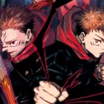 Jujutsu Kaisen: The Untold Story of Sukuna’s Downfall