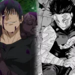 Megumi Fushiguro: The Invisible Catalyst of Jujutsu Kaisen Shinjuku Arc