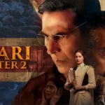 Kesari 2: Akshay Kumar, Ananya Pandey and R Madhavan’s Box Office Triumph Redefines Historical Cinema