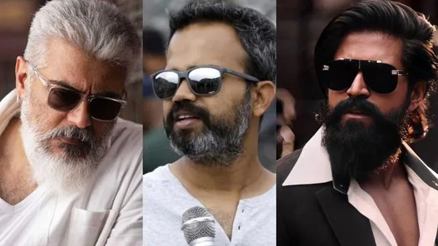 KGF 3: Ajith Kumar’s Potential Entry Shakes Up Franchise 3 kgf 3 1 KGF 3: Ajith Kumar’s Potential Entry Shakes Up Franchise