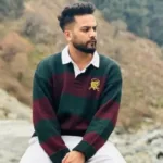 Khatron Ke Khiladi 15: Elvish Yadav Drops Major Hint, Show Not Cancelled?