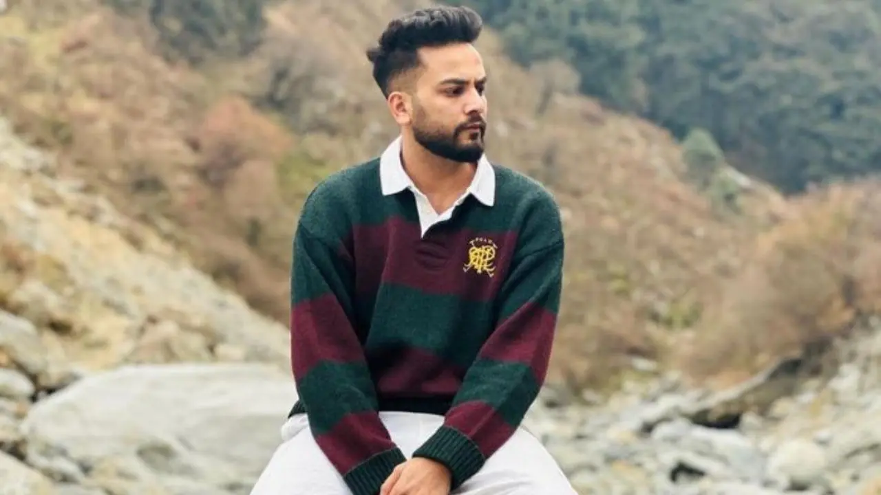 Khatron Ke Khiladi 15: Elvish Yadav Drops Major Hint, Show Not Cancelled?