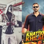 Khatron Ke Khiladi 15: Meet the 14 Probable Contestants Ready to Face Their Fears​