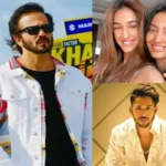 Khatron Ke Khiladi 15 Premiere Date & Contestants: Who’s Ready to Face Their Fears?