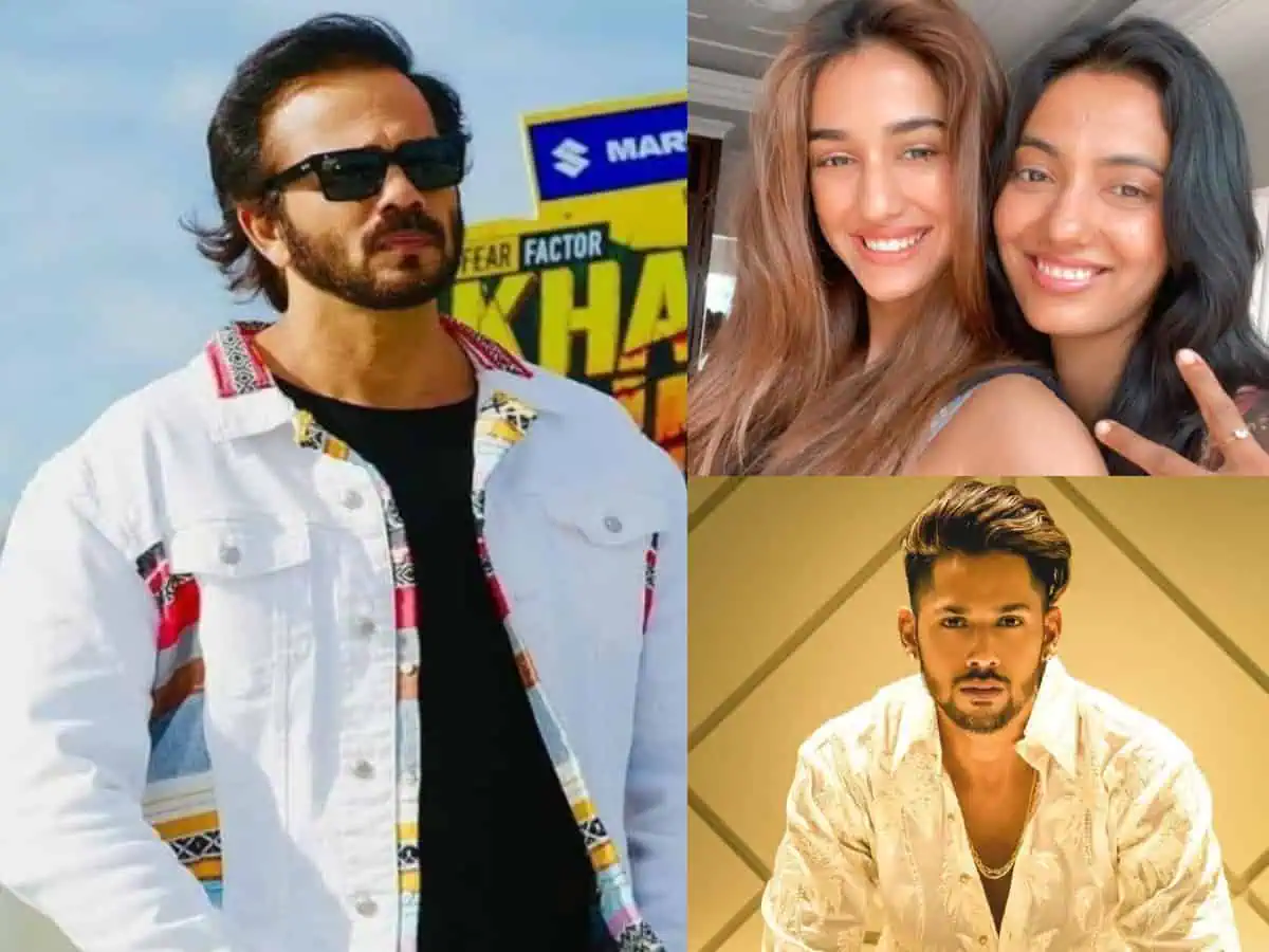 Khatron Ke Khiladi 15 Premiere Date & Contestants: Who’s Ready to Face Their Fears?